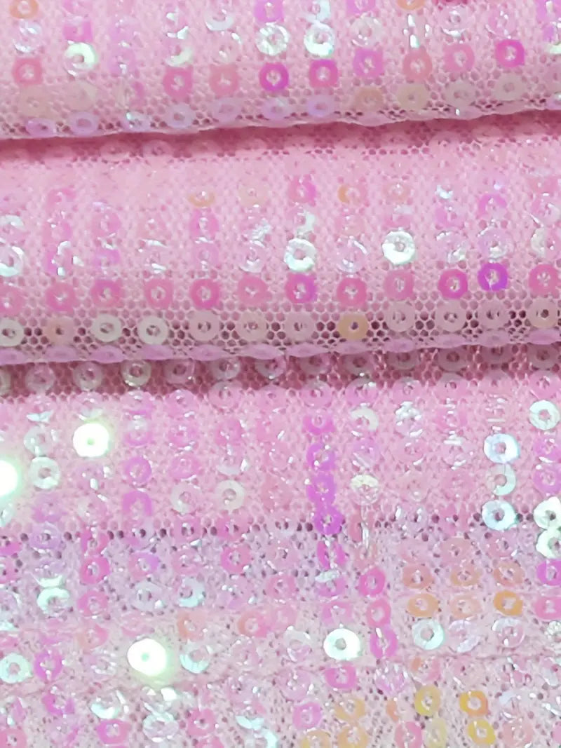 Late But I'm Best Dressed Diva Mini Dress