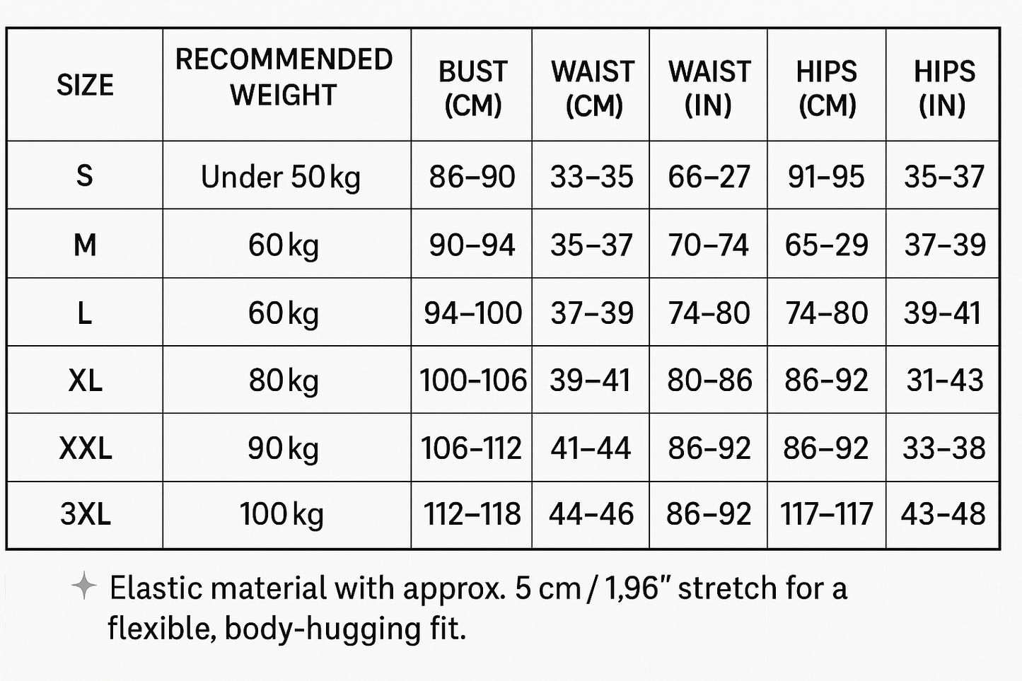 Schoolgirl Uniform Top with Plaid Pleated Mini Skirt