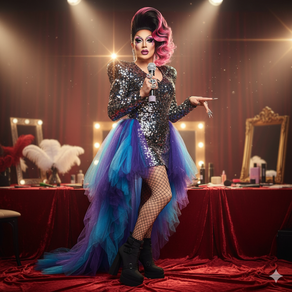 Tyra Living Platform Ankle Boots