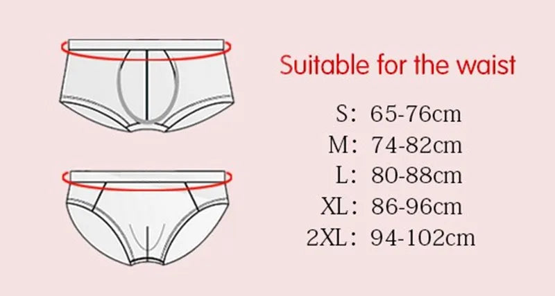 Silicone Pads Fake Vagina Crossdresser Panties