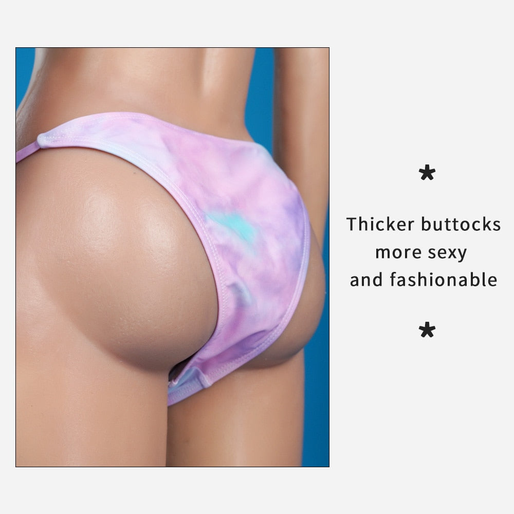 C Cup Silicone Breast Forms Suit With Arms