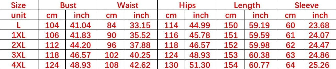 Queen Amaya Lace Mesh Sheer Maxi Dress