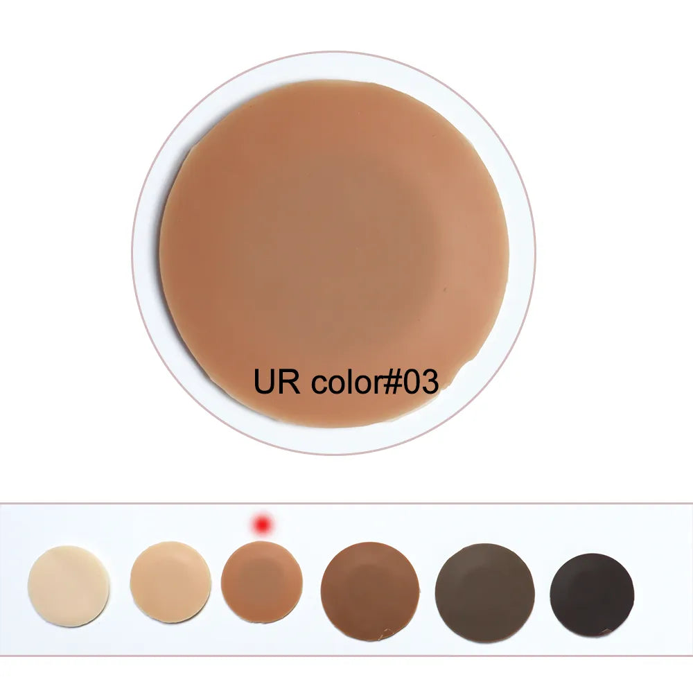 42445300760620|42445300793388