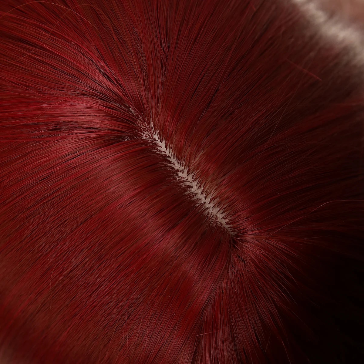 Dazzling Drape Drag Queen Wig