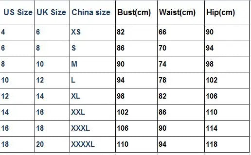 No Emotions Black Dram Drag Queen Gown