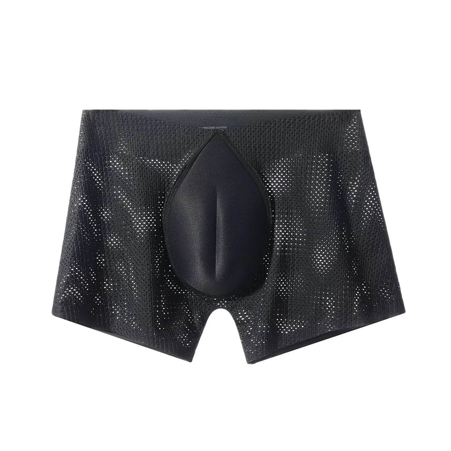 42444681904172|42444681936940|42444681969708|42444682002476