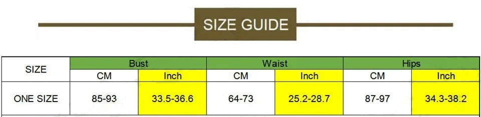 SLAY THE STAGE! ✨ Dazzling Rhinestone Illusion Jumpsuit - The Ultimate Drag Queen Glamour!