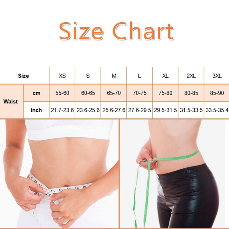 Slimming Waist Cincher Corset