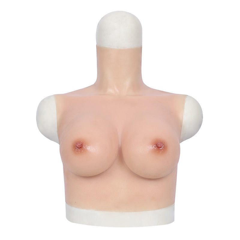 hot c cup titties and lips tits blonde Pics C Cup Breasts Cool Version