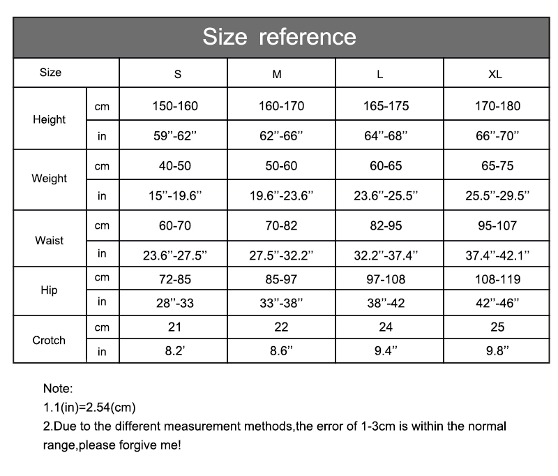 Miss Adora Leopard Print Thong