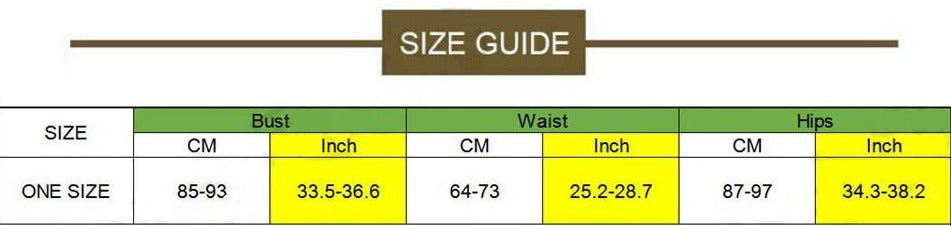 Celeste Booday Sequin Dress