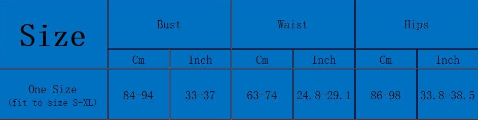 Black Tassel Bodysuit Set