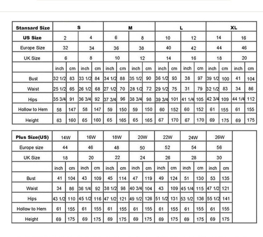 Drag Queen Patty Siyens Dress