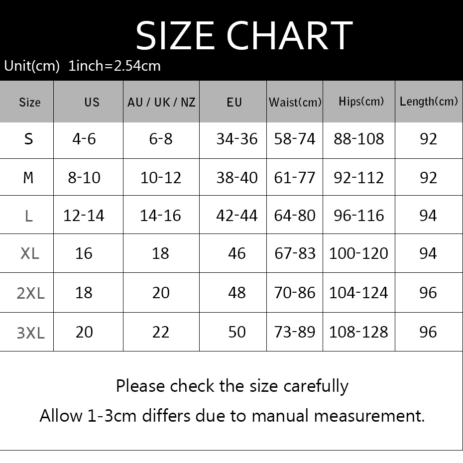 Green Lucky Leggings