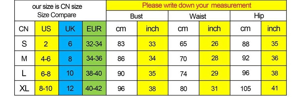 Senna Seer Rhinestone Velvet Dress