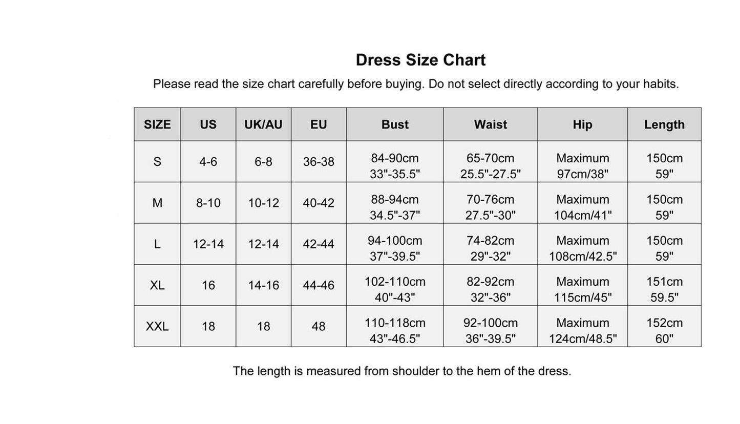 Miss Sublime One Shoulder Dress