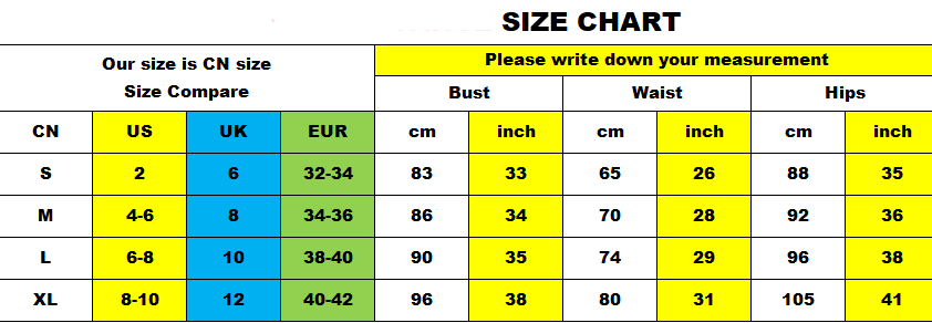 Eve Forric Crystal Mesh Dress