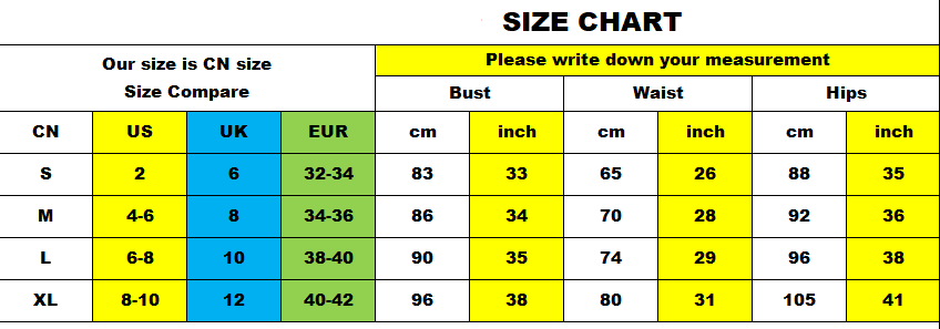 Ina Fernalle Crystal Dress