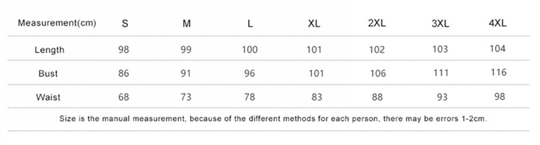 Sue Pernova Black Lace Retro Dress