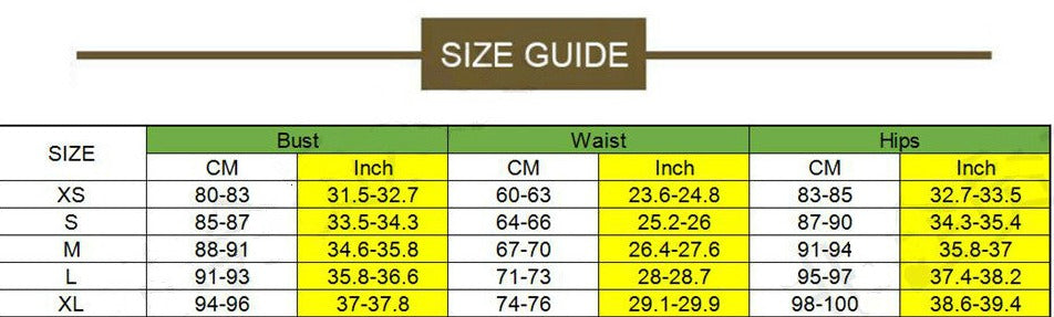 Selly Foxx Crystal Bodysuit