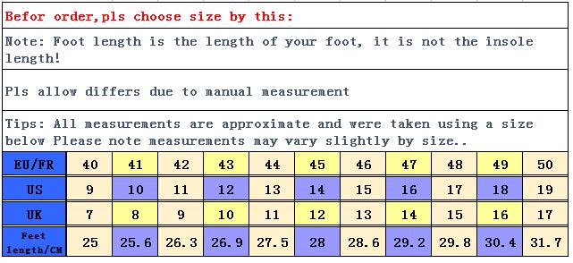 Tye Gress Padlock Stiletto Pumps