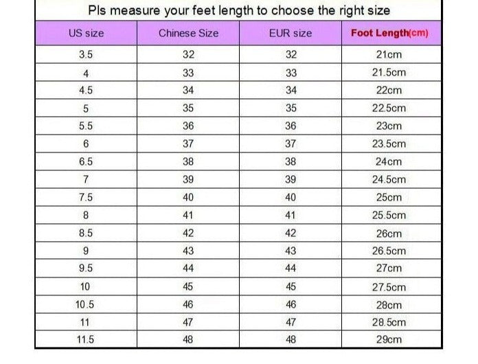 Satty Phection Bowknot Sandals