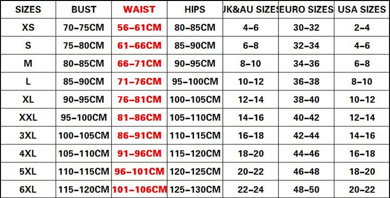 Miss Mash Lace Corset Dress