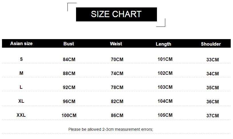 Queen Nora Retro Dress