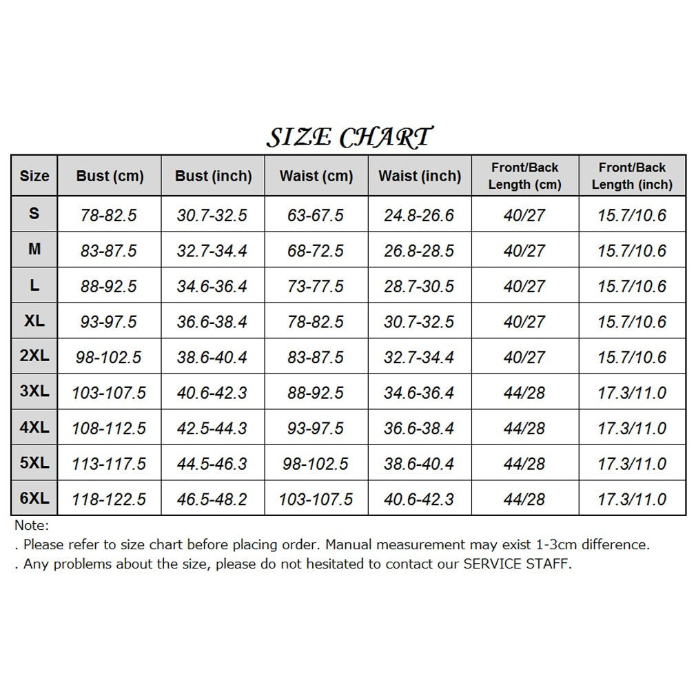 Gene Pool Faux Leather Corset