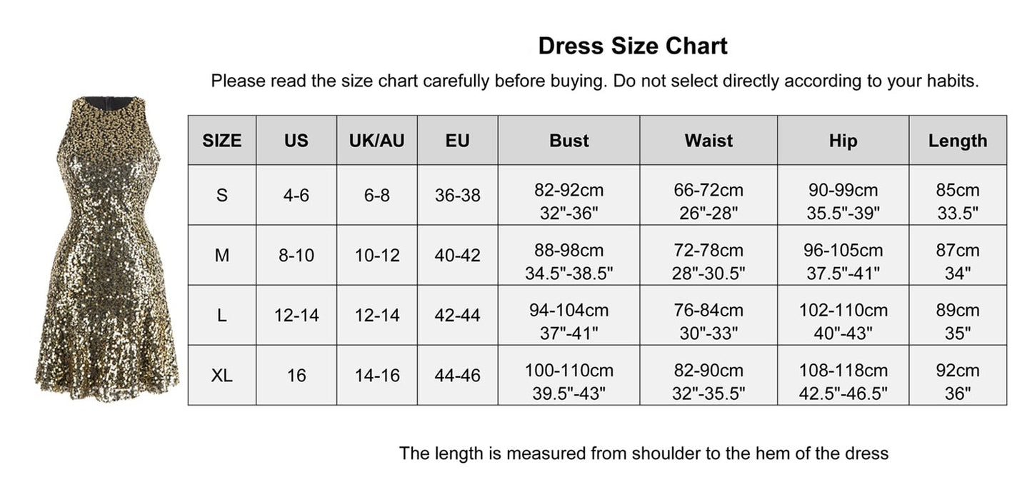 Faye Nixx Halter Sequin Mini Dress