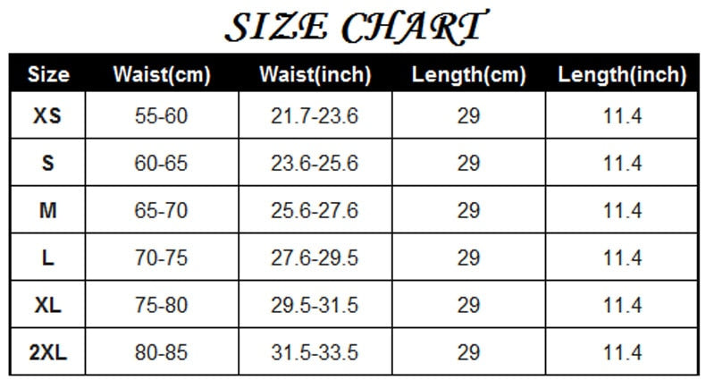 Harper Valley See-through Underbust Corset