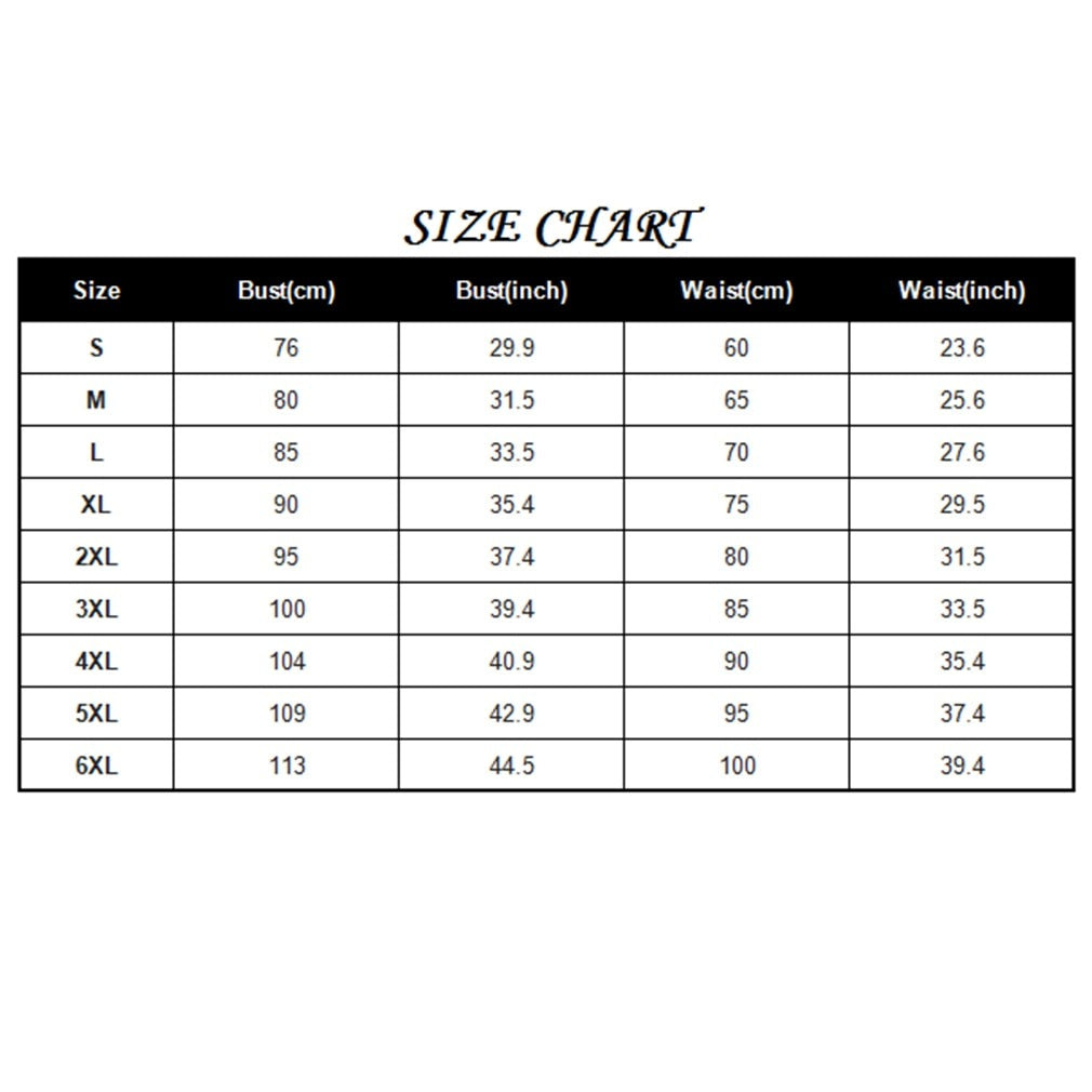 Estee DaNight Faux Leather Corset