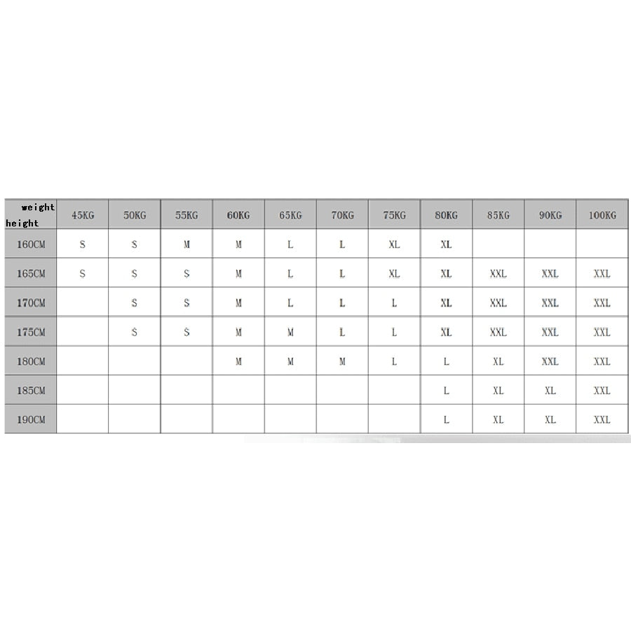 Crossdressing Hiding Gaff Shorts