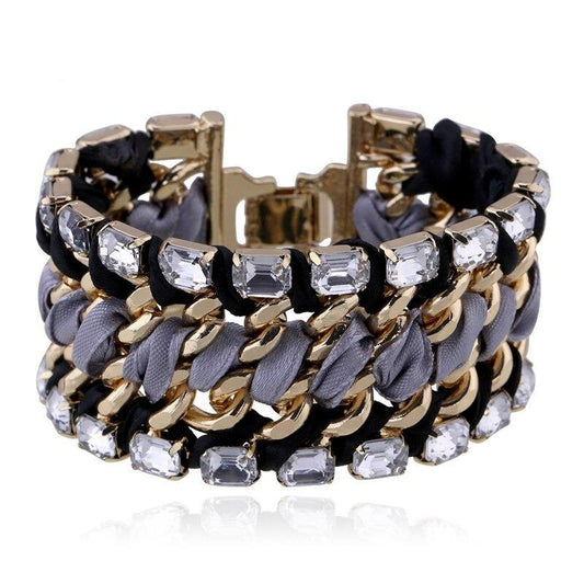 Adelle Lirious Lux Bracelet