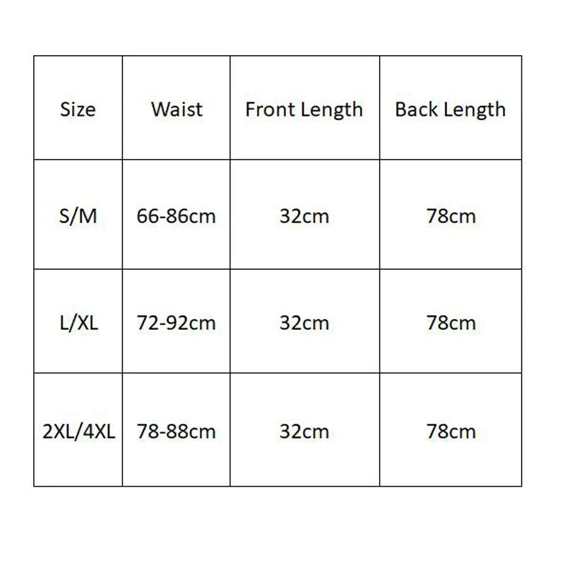 Grace Iyus Transparent Tulle Skirt