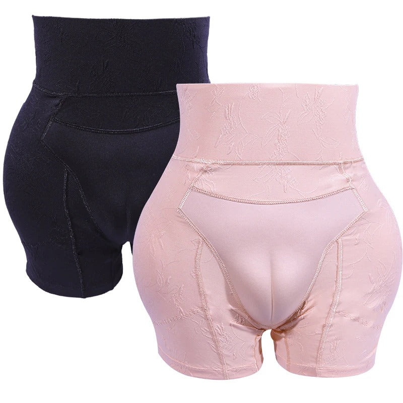 Crossdressing Hiding Gaff Shorts – The Drag Queen Store