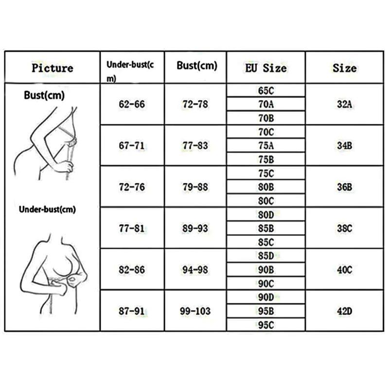 Enne Phinite Push Up Tank Top