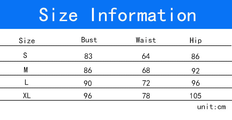 Blue Drag Queen Dress