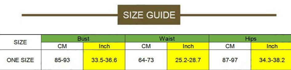 Satty Phection Nude Jumpsuit