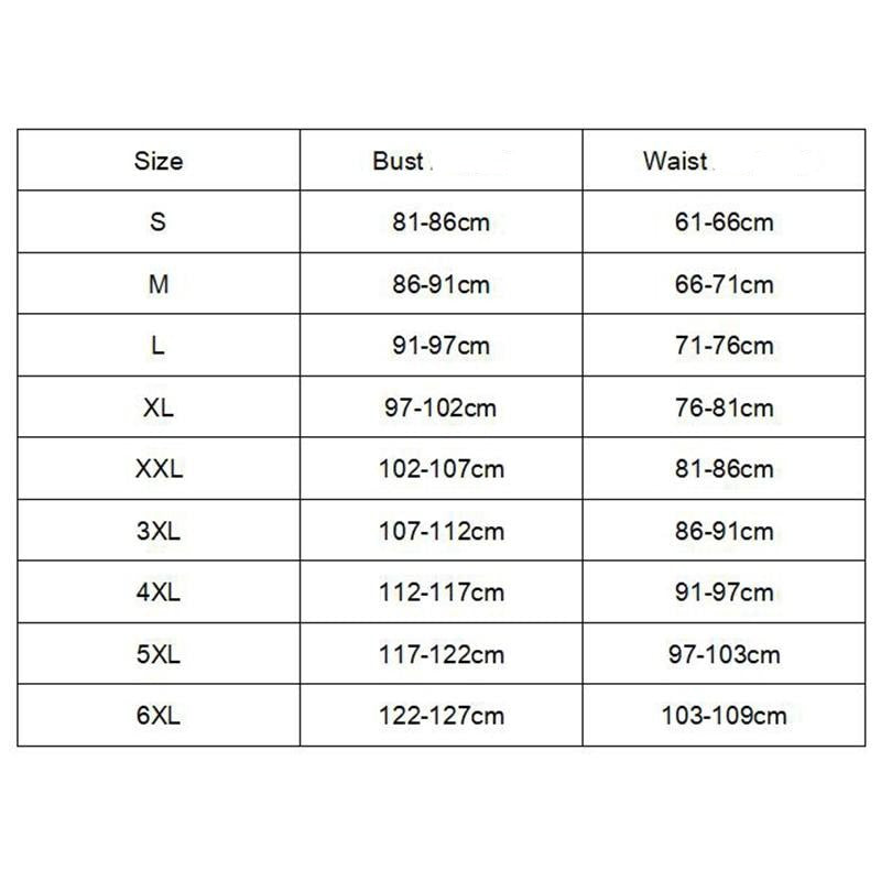 Tammie Brown Lace Corset
