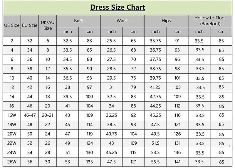 Tiffany Stone Sequin Dress