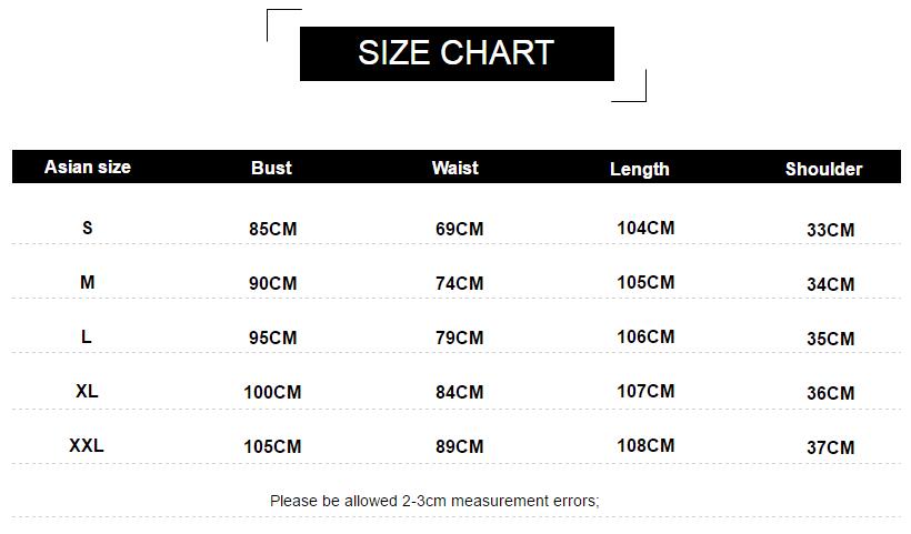 Miss Peppermint Polka Dot Dress