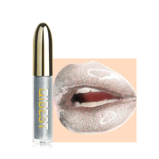 Roar Glitter Liquid Lipstick
