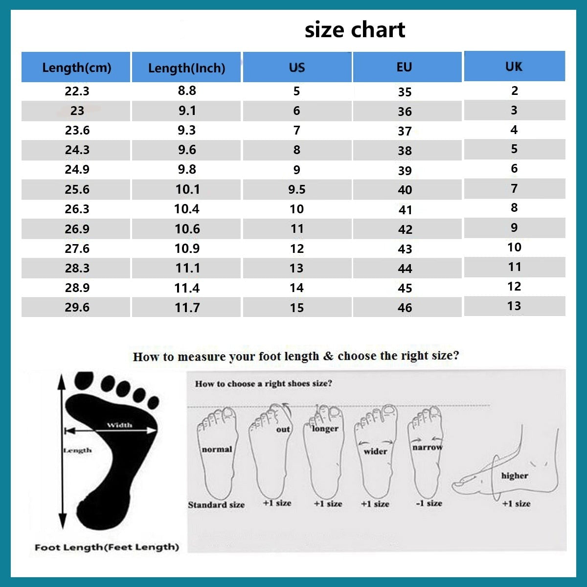 Anne Amaley Platform Stiletto Pumps