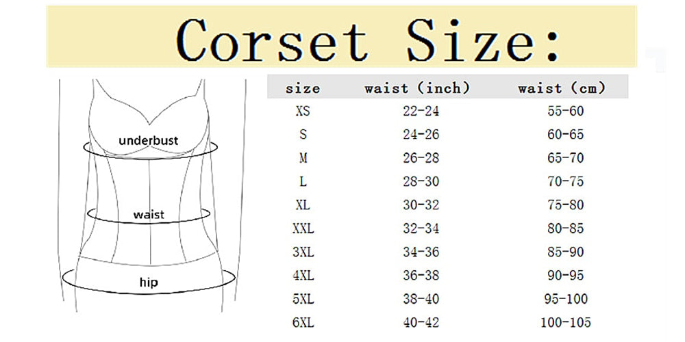 Sara Penth Corset Dress