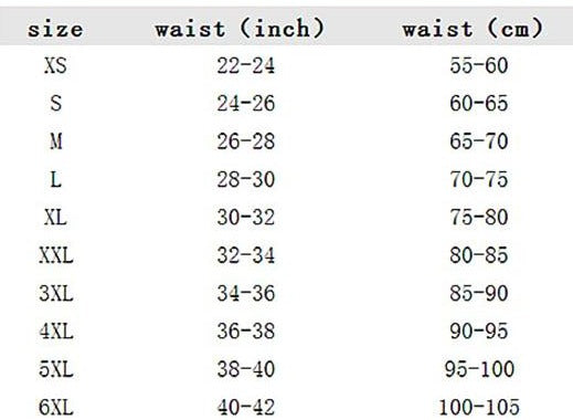 Miss Alure Ruffled Skirt