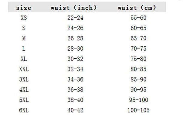 Daye Light Layered Skirt