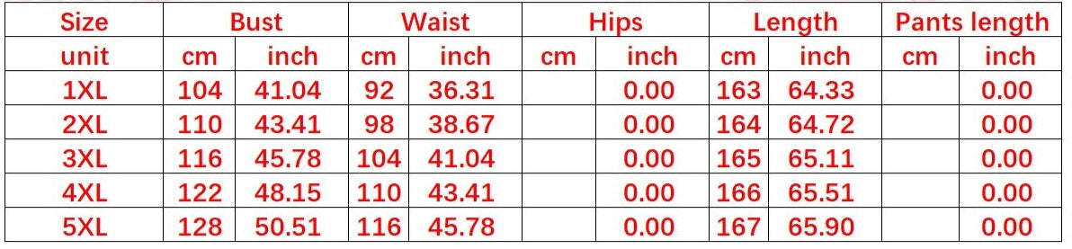 Pandora Boxx Split Dress