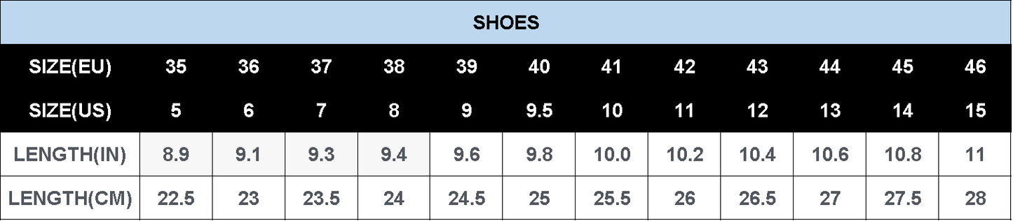 Minnie Storage Platform Boots