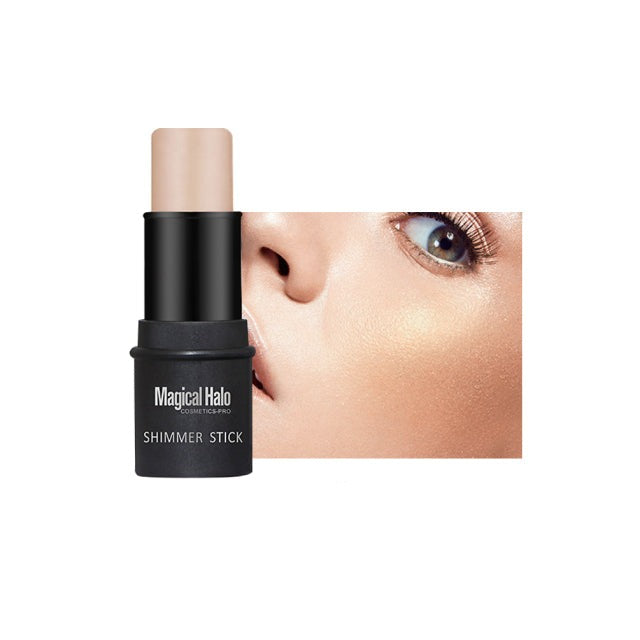 Makeup Contouring Highlighter Stick